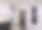 现代厨房内部图片下载