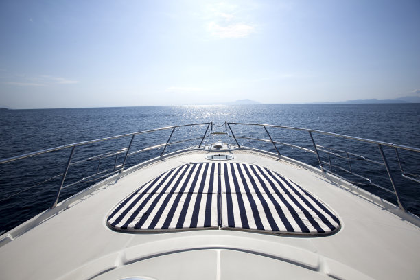 正面照片素材ID：146105818