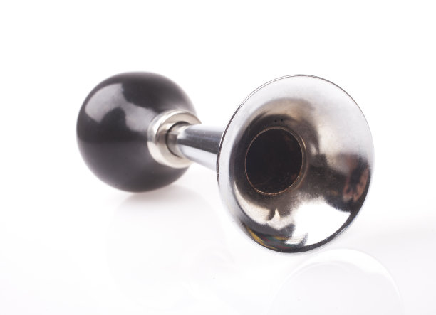 自行车的角图片下载