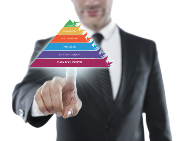 数据采集图片下载