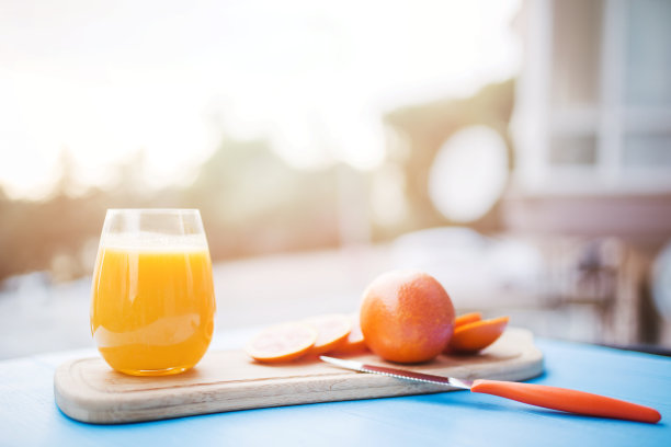 果汁照片素材ID：146107606