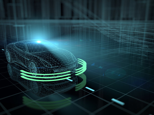 车图片素材ID：146110702