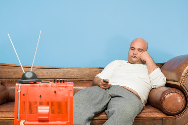 无聊图片素材ID：146112562