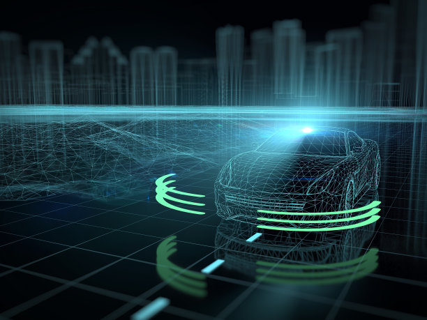 车图片素材ID：146113114