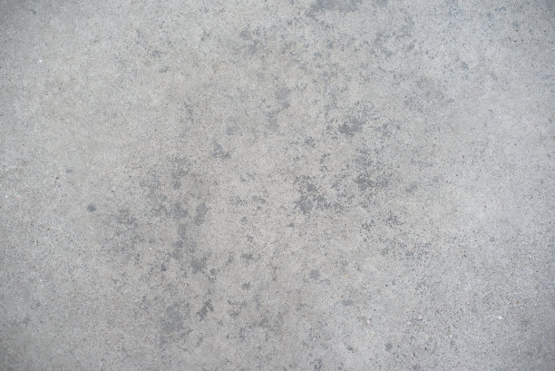 垃圾混凝土墙背景图片下载