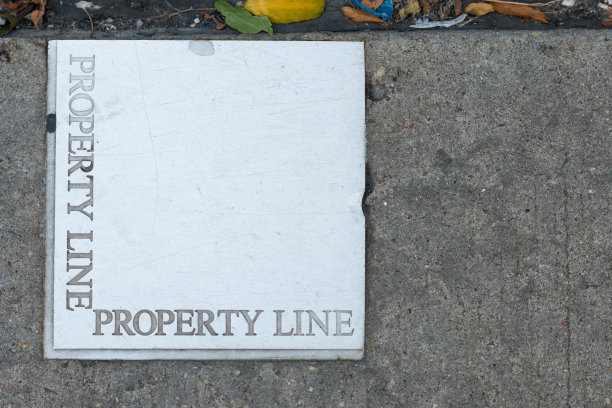 房地产行图片下载