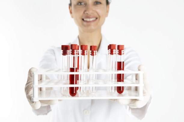 血液样本图片下载