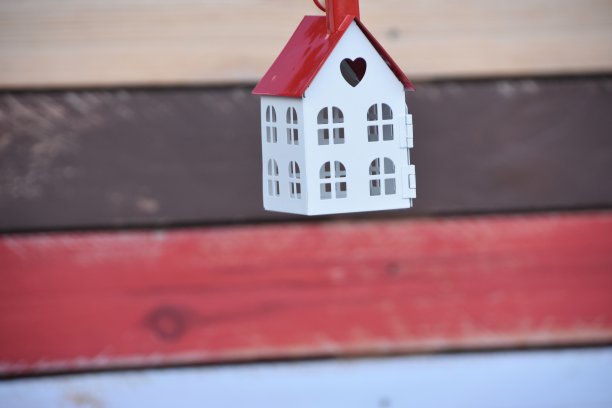 家的概念图片下载