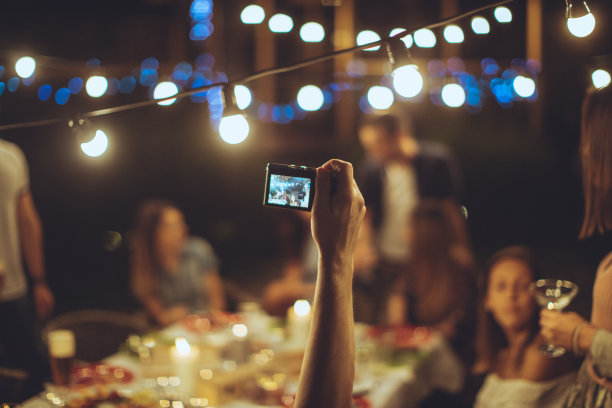 说奶酪!图片下载