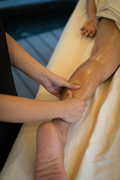 真正的按摩专业图片下载