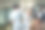 幸运的图片素材ID：146121898