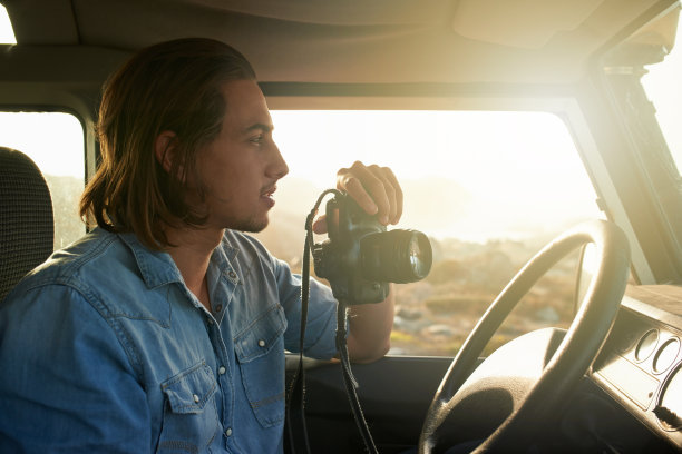 好奇心会带你去不同的地方图片下载