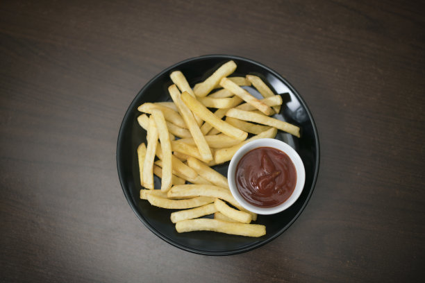 准备好吃点心了吗?图片下载