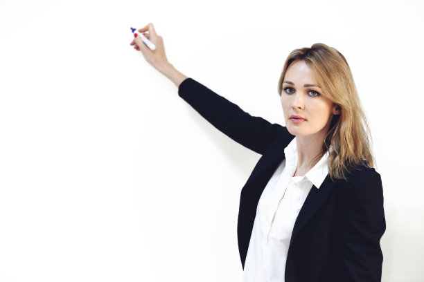 老师讲课图片下载