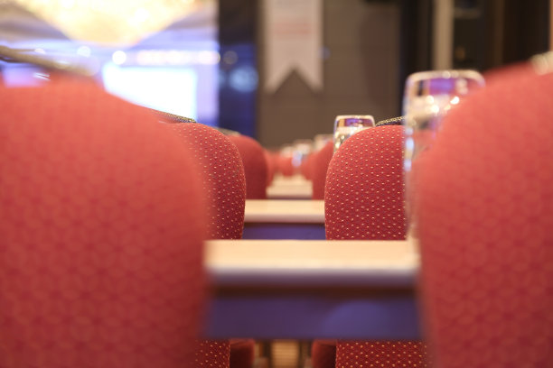 会议中心图片下载