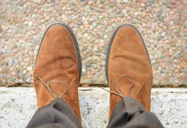 鞋子图片素材ID：146132392