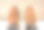 鞋子图片素材ID：146132392