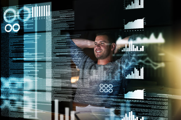 我在这里的工作结束了素材图片