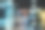 高科技图片素材ID：146133664