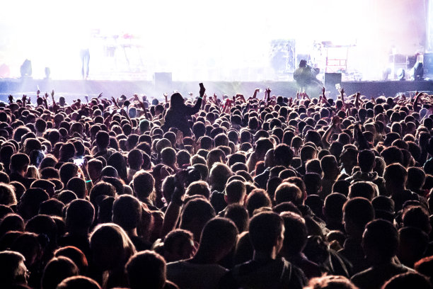 音乐会的船员图片下载