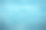青色背景素材ID：146135884