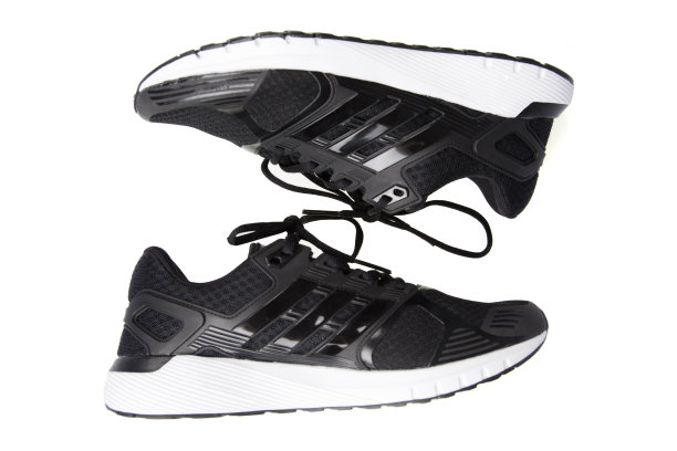 运动鞋素材图片