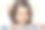 小女孩在玩玩具车图片下载