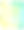 艺术插画素材ID：146137888