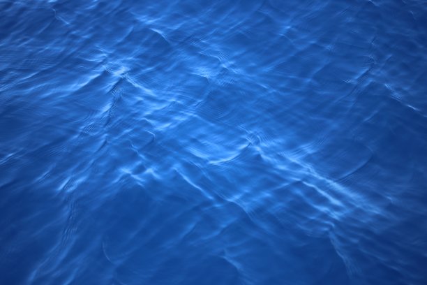 海水背景图片下载