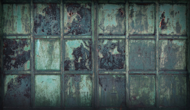 枯燥乏味的金属背景图片下载