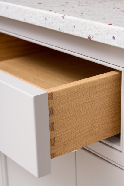 厨房的抽屉里图片下载