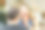 激烈的图片素材ID：146144290