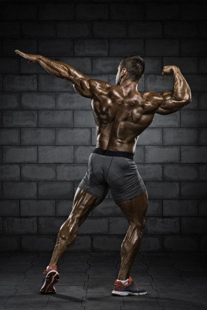 锻炼身体图片下载