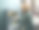 银行自动取款机图片素材ID：146145844