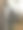 右侧髋部骨折X光片图片下载