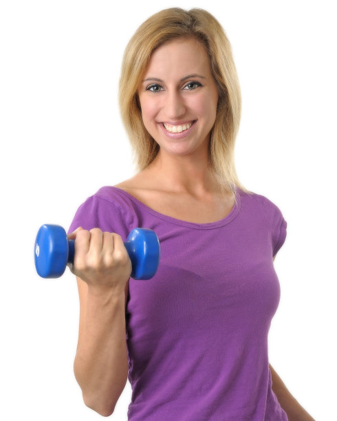 健康卫生图片下载