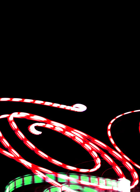 抽象的背景图片下载