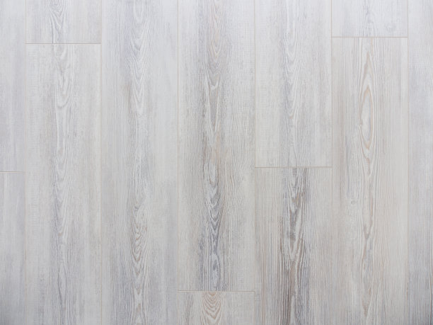 木材纹理的背景图片下载