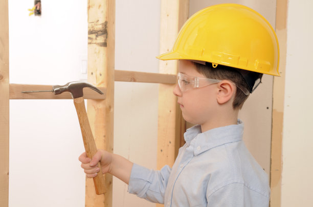 学习锤图片下载