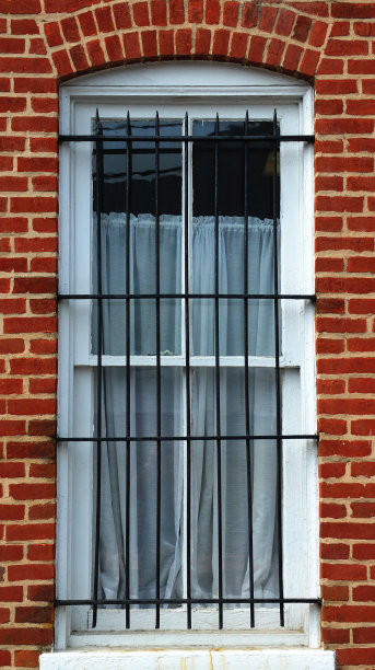 禁止窗口图片下载