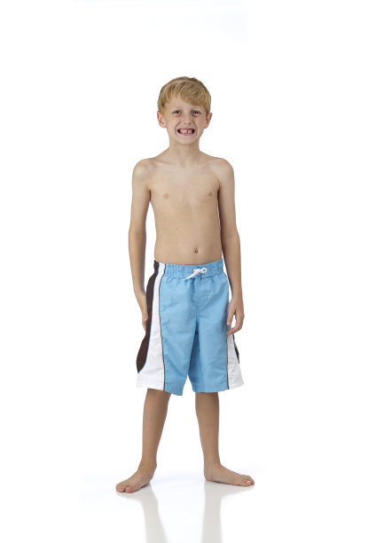 的游泳运动员图片下载