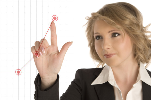 制作业务图图片下载