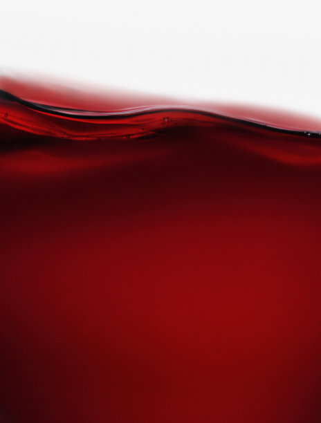 红酒图片素材ID：146165650