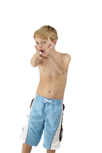 明白了老姐图片下载