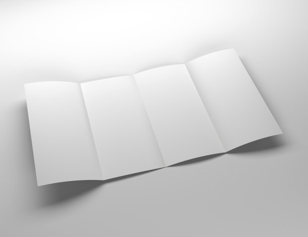 四个小组手册图片下载