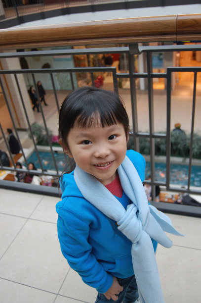 圣诞购物图片下载