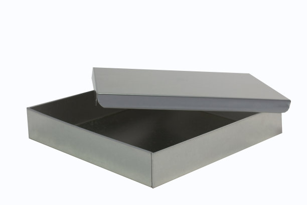 金属盒(隔离)图片下载