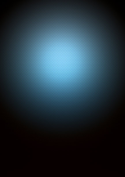 背景纤维的影响图片下载