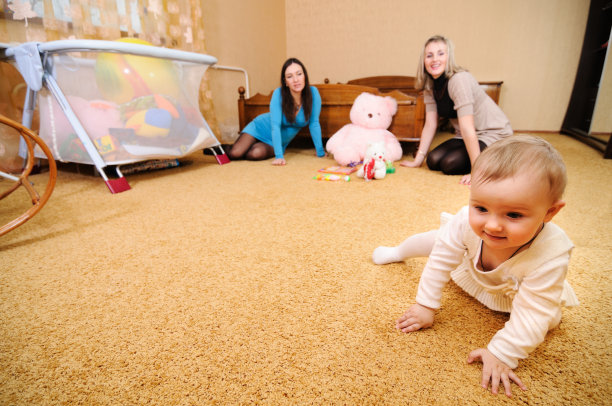 在孩子学会走路之前图片下载