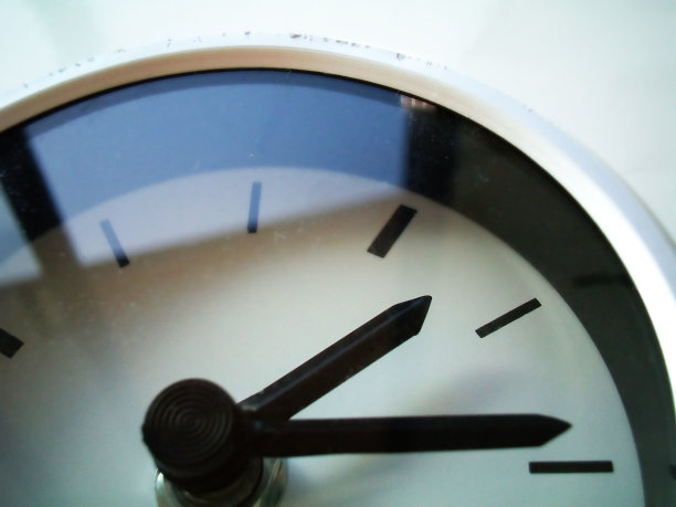 纪念的时间图片下载